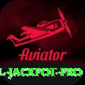lotto powerball jackpot VIP APK v2.4.3
