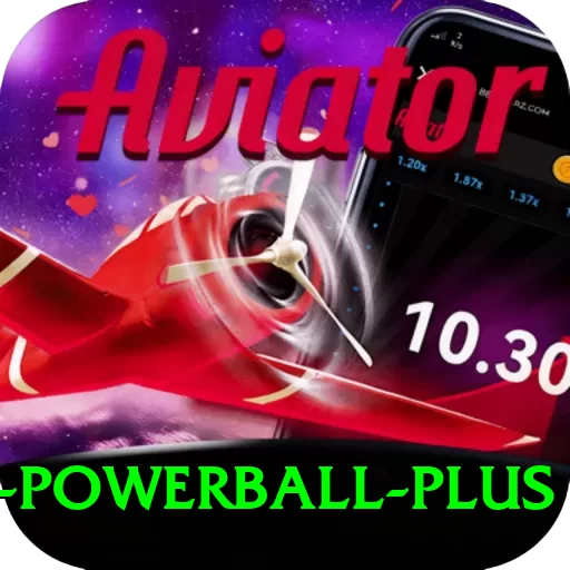 lotto powerball Bonus Turbo v4.8.4 - 2
