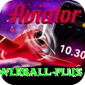 lotto powerball Bonus Turbo v4.8.4