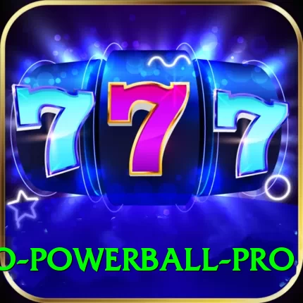 lotto powerball Games Ultimate - 2