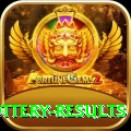 lotto results national lottery results Master Pro v2.2.1