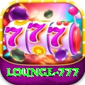 lounge 777 Elite Pro v4.3.8