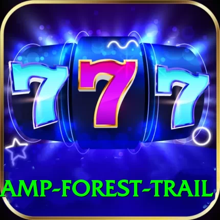 low camp forest trail Premium Plus v4.1.9 - 2