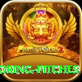 low scoring pitches Premium Edition v5.8.1