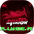 lpl lahore pk Premium Plus v1.4.9