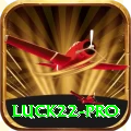 luck22 Live VIP v5.4.4