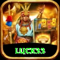 luck33 Premium Edition vv2.8.0