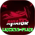luck33 Games (Casino & Earning) VIP v3.4.8