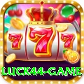 Luck44 Slots Pro v2.2.0