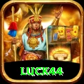 Luck44 Pro Edition v3.1.3