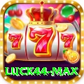 Luck44 Elite v1.2.4