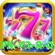 Luck44 Plus APK v3.8.0