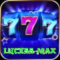 luck55 Official v1.8.0