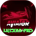 luck55 - Casino Max