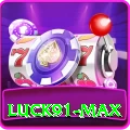 luck91 Mobile Mega