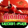 luck91 Apps (Tools & Injectors) Pro v1.0.7