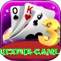 LuckPub Game Games (Casino & Earning) Ultimate v2.6.0