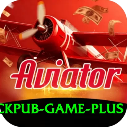LuckPub Game Mobile Pro - 2