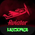 luckpub Gold Edition v1.1.5