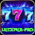 luckpub Cash Prime