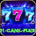 Lucky 101 Game Master Latest v2.3.0