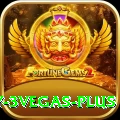 lucky 3vegas Apps (Tools & Injectors) Deluxe v2.4.8