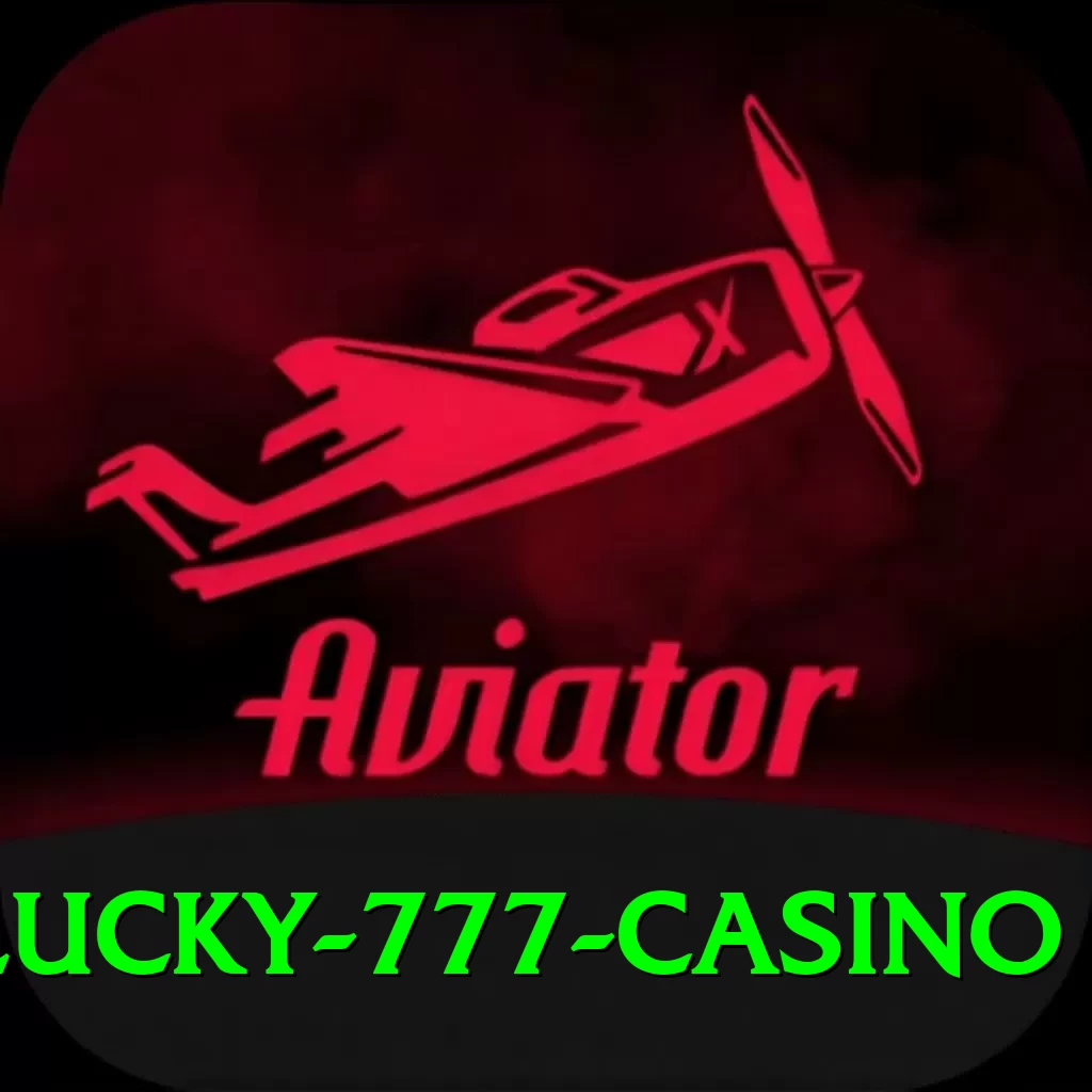 lucky 777 casino Elite Pro v1.9.8 - 2