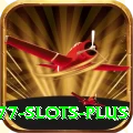lucky 777 slots - Casino Turbo