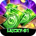 Lucky 91 Apps (Tools & Injectors) Master v3.7.5