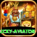 lucky aviator Turbo Pro vv1.4.2