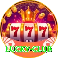 lucky club VIP Pro v2.6.6