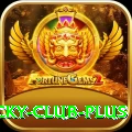 lucky club - Casino Elite
