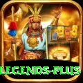 Lucky Legends Live Pro v1.3.3