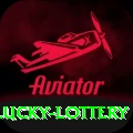 lucky lottery Games (Casino & Earning) Deluxe v3.5.8