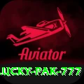 lucky pak 777 Ultimate vv2.8.1