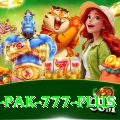 lucky pak 777 Pro1 v1.3.3