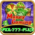 Lucky PKR 777 - VIP Edition v4.9.4