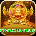 lucky slots Gaming Prime