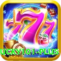 lucky101 Pro1 v1.0.1