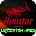lucky101 - Max Edition v5.2.4