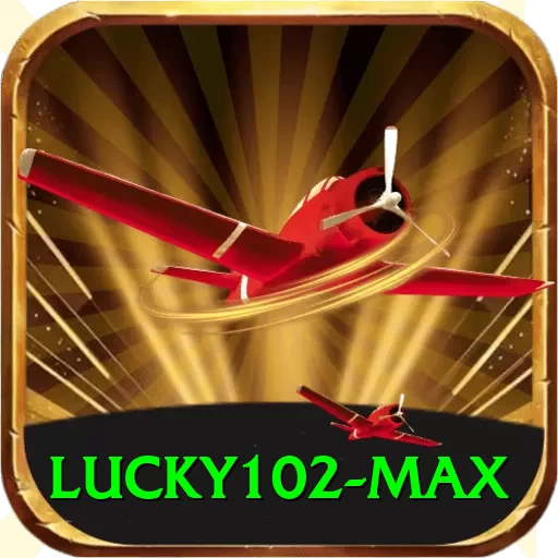 lucky102 Casino Official v4.0.5 - 2