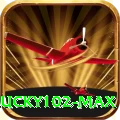 lucky102 Casino Official v4.0.5