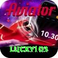 lucky103 Ultimate v1.2.1