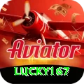 Lucky167 Deluxe v5.6.8