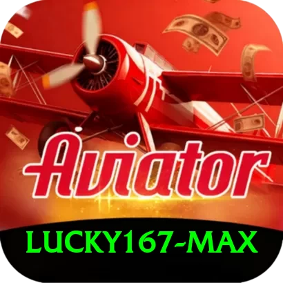 Lucky167 Pakistan Extreme v1.7.2 - 2