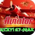 Lucky167 Pakistan Extreme v1.7.2
