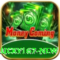 Lucky167 Money Supreme v1.9.9