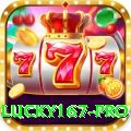 lucky167 Max v2.9.6