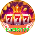 lucky177 Apps (Tools & Injectors) Deluxe v2.3.2