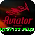 lucky177 Games (Casino & Earning) Gold v2.4.6